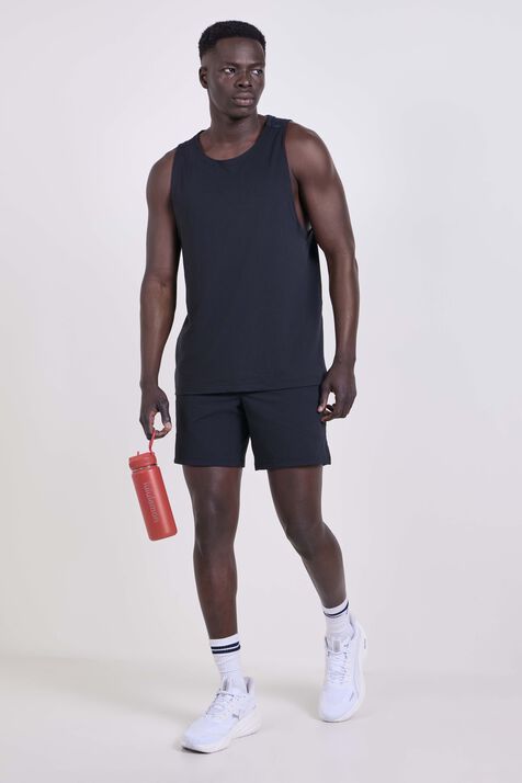 Zeroed In Tank LULULEMON